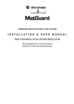 MatGuard