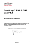 SP003-OmniAmp-Supplemental Protocol