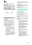 T4 Diagnostic System User Manual - Eng