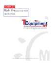 Figure 2-3 - TEquipment.NET