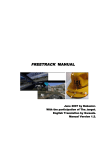 Here - FreeTrack