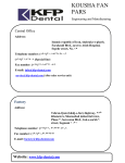 Sunny Therm 1&2 User Manual