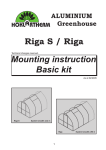 Assembly Instructions 2