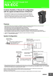 - Omron Industrial Automation Vietnam