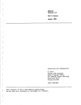 B13_31_1983_Aug_ZEROAIR Version 1.0 Uesr`s Manual_Public