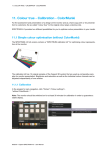 11. colour true - calibration - colormunki