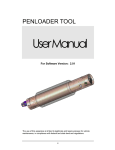 User Manual - Logikey.us