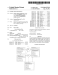 Handset self diagnostics