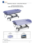 Barella² User Manual