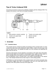 Tips & Tricks Collamat 9100