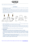 User Manual