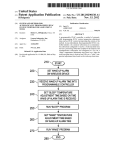 System and method for automatically programming hvac system