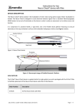 Neuro Check