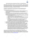 the general POI installation information PDF
