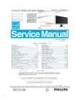 General Product Specification