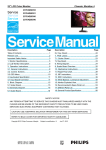 Service Service Service