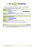 Final draft ECMA-370 4th edition (clean version) (Rev. 1)