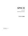 SPM 32