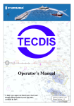 TECDIS Manual EN rev 1_9