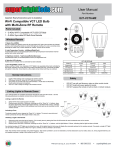 User Manual