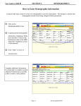 Section 3-Demographics.pub