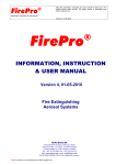 FirePro®