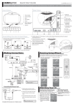 Apple.28TV(ST28FMMR)_QSG_EU(EN)