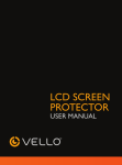 User Manual