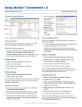 User Manual - Paladin Computers