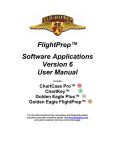 20 Mb pdf - FlightPrep