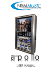 Icon Apollo Manual (UK).cdr