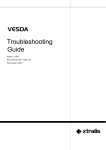 Troubleshooting Guide.book