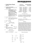 Method and system for form-filling crawl and associating rich keywords