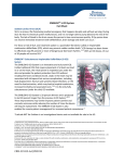 EMBLEM™ S-ICD System Fact Sheet