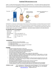 PSIFU009-PainShield MD_ver04_KEV