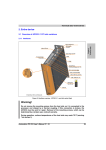 Automation PC 810.book