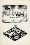 V - Museum of Computer Adventure Game History