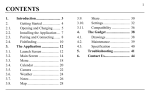 User Manual - Deeper.book