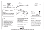 V:\R&D\MANUALS\Magnum 950 Manual.cdr