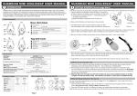 808A User Manual_20130904.ai