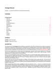 PDF version - dvisvgm