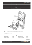 the EVA User Manual Here