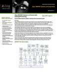 Data Sheet