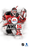 nhl-14-manuals