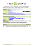 Final draft ECMA-370 4th edition (clean version) (Rev. 1)