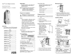 1…150 HP - Torrent Engineering & Equipment