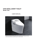 IM_Smart Toilet English_2014-08-05