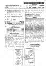 Method for mapping, translating, and dynamically reconciling data