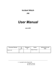 User Manual