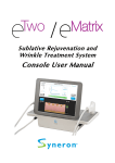 ematrix manual